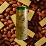 Seven Dates datlilimonaad 0.25L