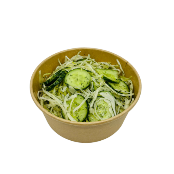 Kapsa-kurgi-tillisalat KG