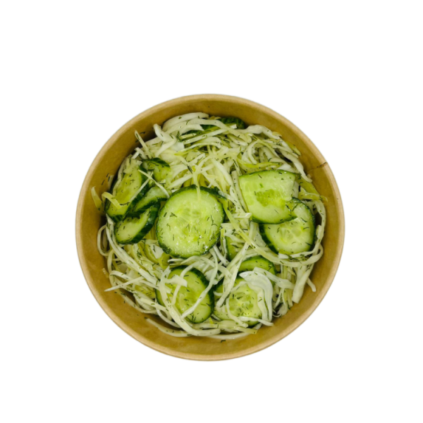 Kapsa-kurgi-tillisalat KG