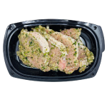 Kaukaasia grill-liha KG