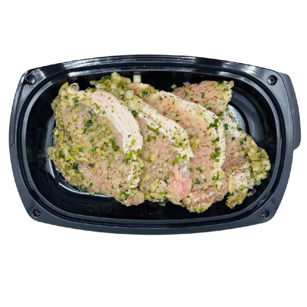 Kaukaasia grill-liha KG