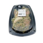 Kaukaasia grill-liha KG