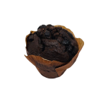 Muffin Šokolaadi 120g