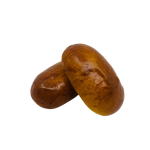 Kapsa-munapirukas 100g (7,90€/KG)