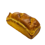 Peetri Brioche sai ~380g (4,52€/KG)