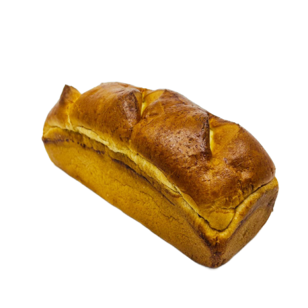 Peetri Brioche sai ~380g (4,52€/KG)
