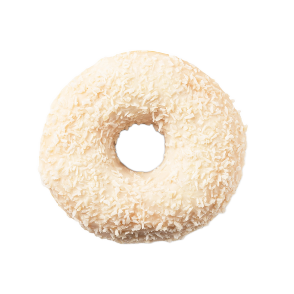 Sõõrik Rafaela kookosetäidisega 65g (Sulatatud)