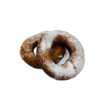 Peetri sõõrik ~70g