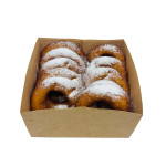 Peetri sõõrik ~70g