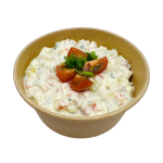 Kartuli-singisalat KG