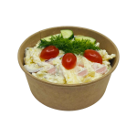 Kartuli-viinerisalat KG