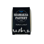 Seamaksapasteet 200g