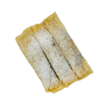 Täidetud pannkoogid KG