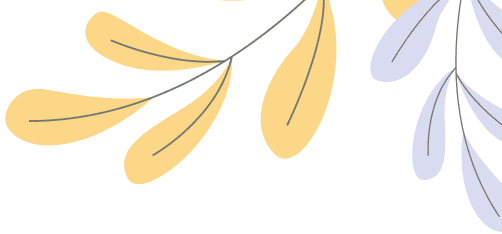 E-POE LAHTIOLEKUAJAD PÜHADE PERIOODIL