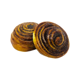 Kaneelisai 100g (9€/KG)