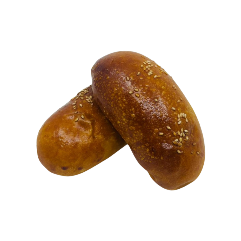 Kapsa-munapirukas 100g (7,90€/KG)