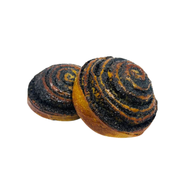 Moonisai 100g (9€/KG)