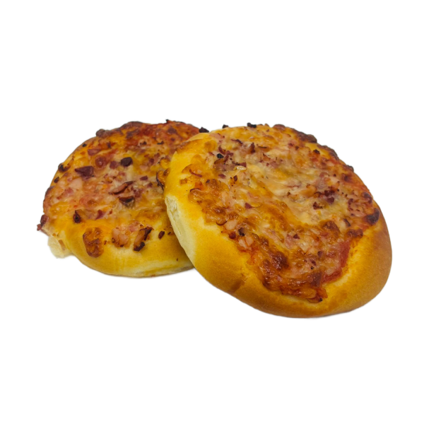 Peetri pitsarull 100g (9,10€/KG)