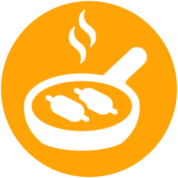 Peetri Köök vestlus