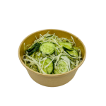 Kapsa-kurgi-tillisalat KG