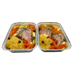 Ahjupraad praekapsaga (9.60€/Kg)