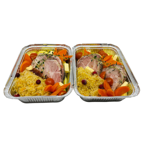 Ahjupraad praekapsaga (9.60€/Kg)