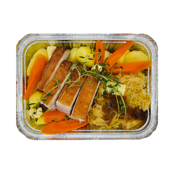 Ahjupraad praekapsaga (9.60€/Kg)