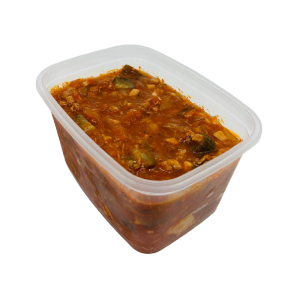 Seljankapõhi 9€/KG