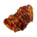 BBQ sealiha 1KG