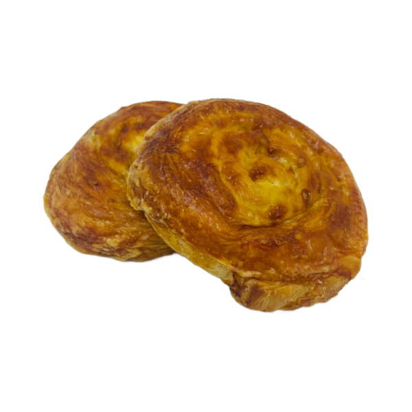 Juusturull 115g (12,09€/KG)