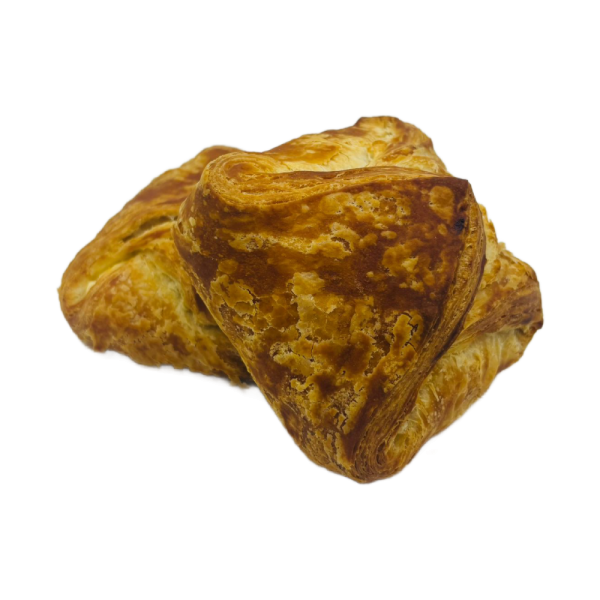 Kohupiimatasku 145g (10,50€/KG)