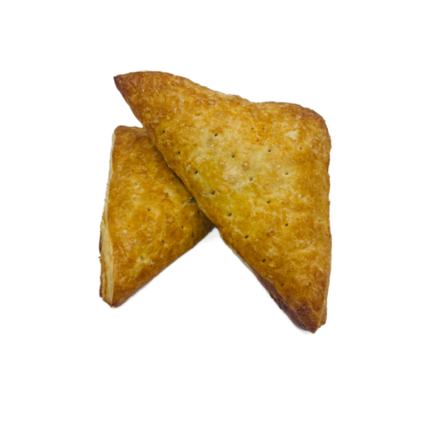 Kirsitäidisega pirukas 120g (8,60€/KG)