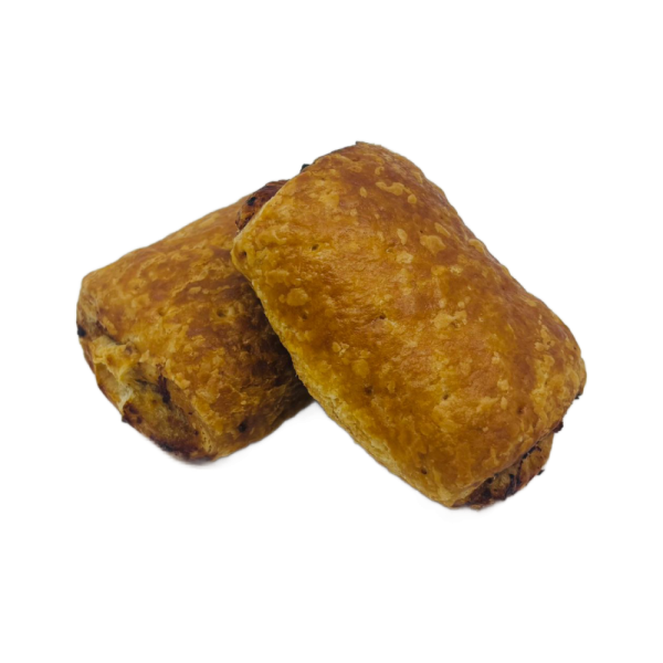 Lihapirukas 65g (13,50€/KG)