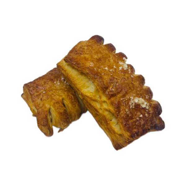 Õuna saiake 90g (16.50€/KG)
