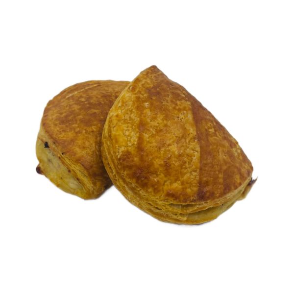 Peekoni-munapirukas 65g (11,50€/KG)