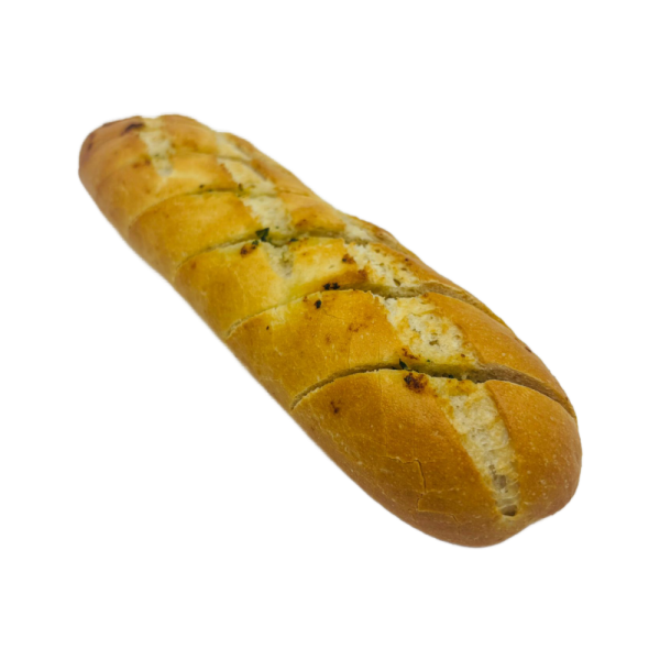 Pikksai trühvlimaitselise võitäidisega 175g (9€/KG)