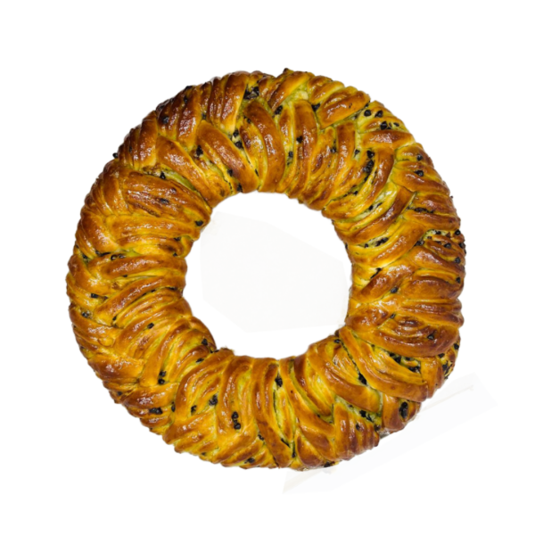 Pistaatsiakringel KG