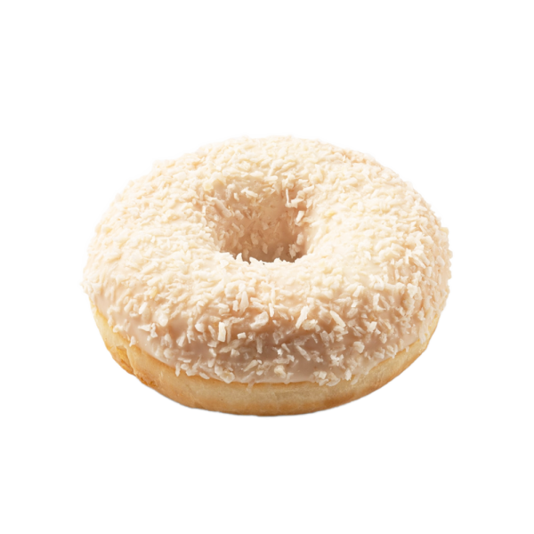 Sõõrik Rafaela kookosetäidisega 65g (Sulatatud)