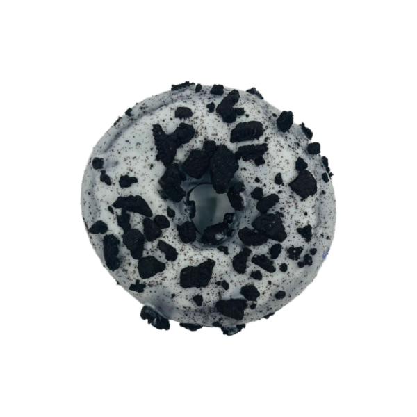 Sõõrik Oreo 73g (21,50€/KG)