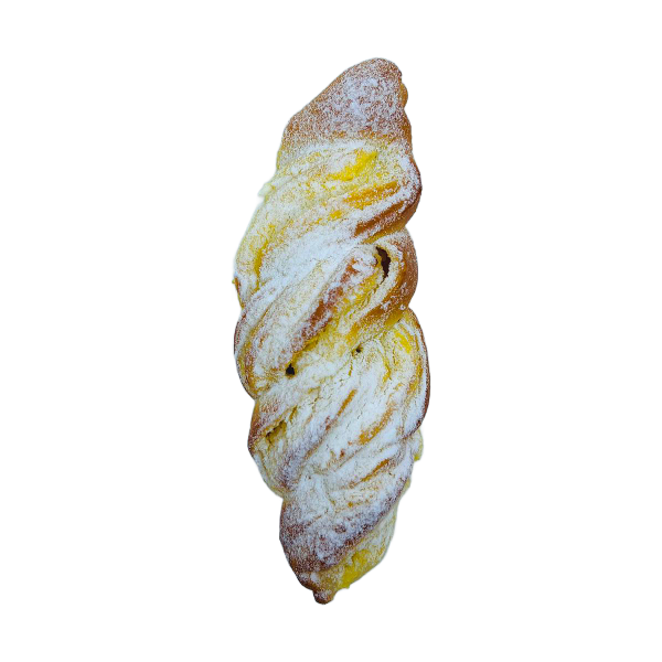 Vaniljekreemisaiake 100g (10.50€ kg)