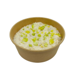 Riisi-tuunikalasalat KG