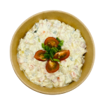 Kartuli-singisalat KG