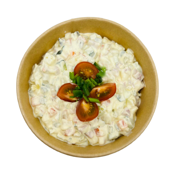 Kartuli-singisalat KG