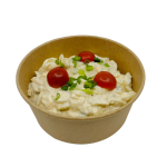 Makaroni-tuunikalasalat KG
