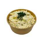 Pastasalat suitsukanaga KG