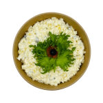 Vanaema kartulisalat KG