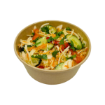 Salat "Sügis" KG