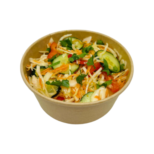 Salat "Sügis" KG