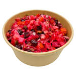 Vinegrett 1KG