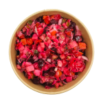Vinegrett 1KG